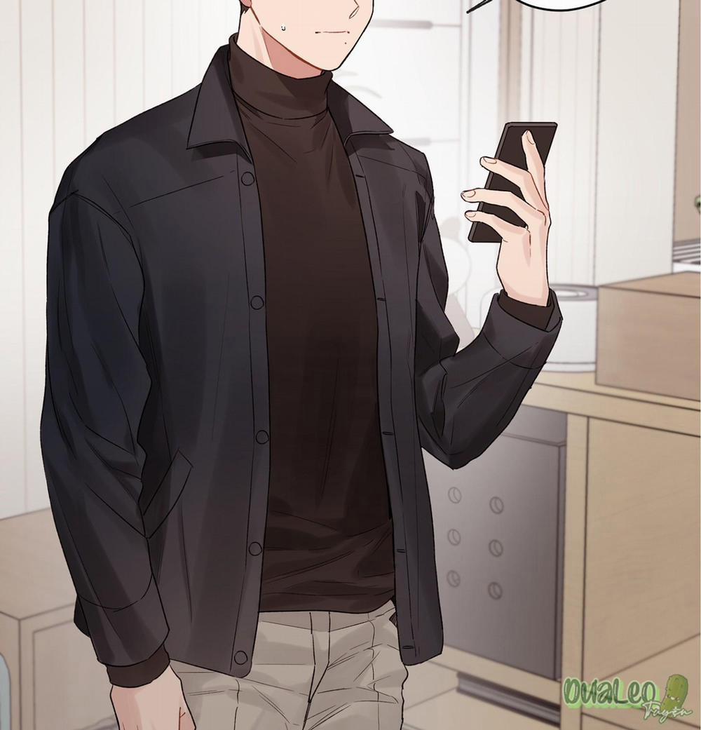 Kế hoạch tồi tệ 43 trang 11