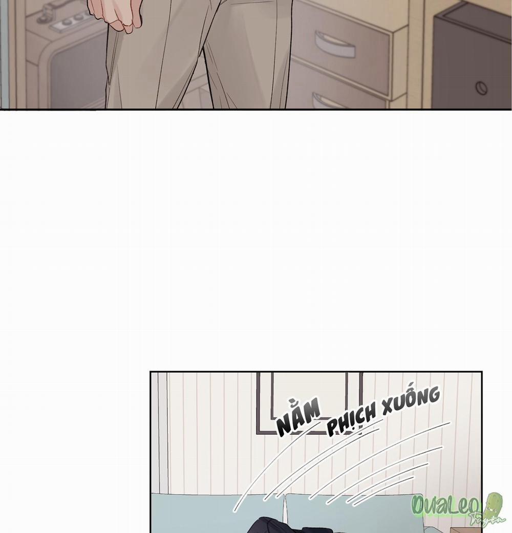 Kế hoạch tồi tệ 43 trang 12