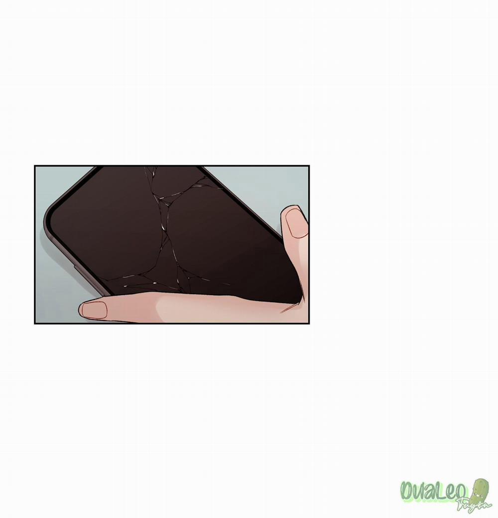 Kế hoạch tồi tệ 43 trang 15