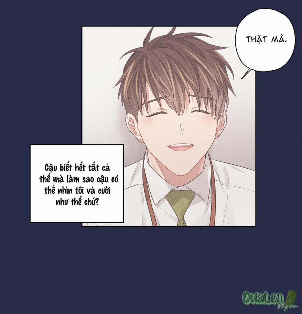 Kế hoạch tồi tệ 43 trang 2