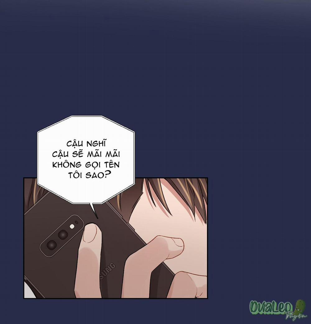 Kế hoạch tồi tệ 43 trang 20