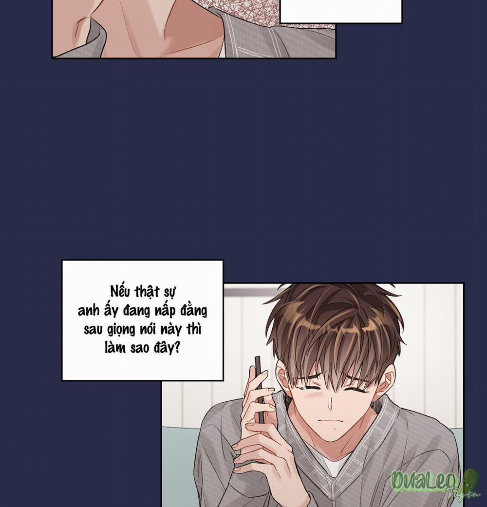 Kế hoạch tồi tệ 43 trang 27