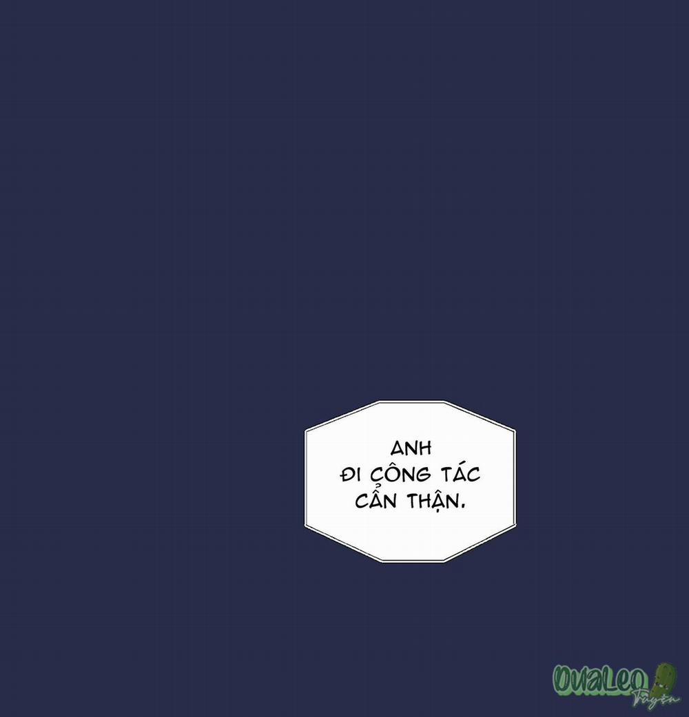 Kế hoạch tồi tệ 43 trang 3