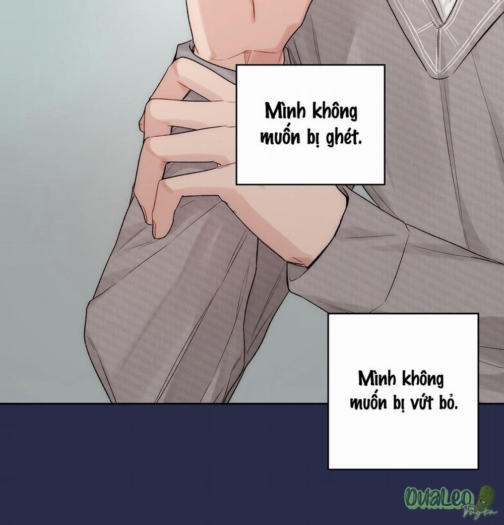 Kế hoạch tồi tệ 43 trang 33