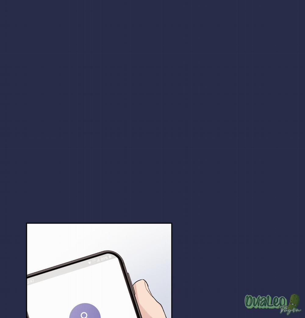 Kế hoạch tồi tệ 43 trang 34