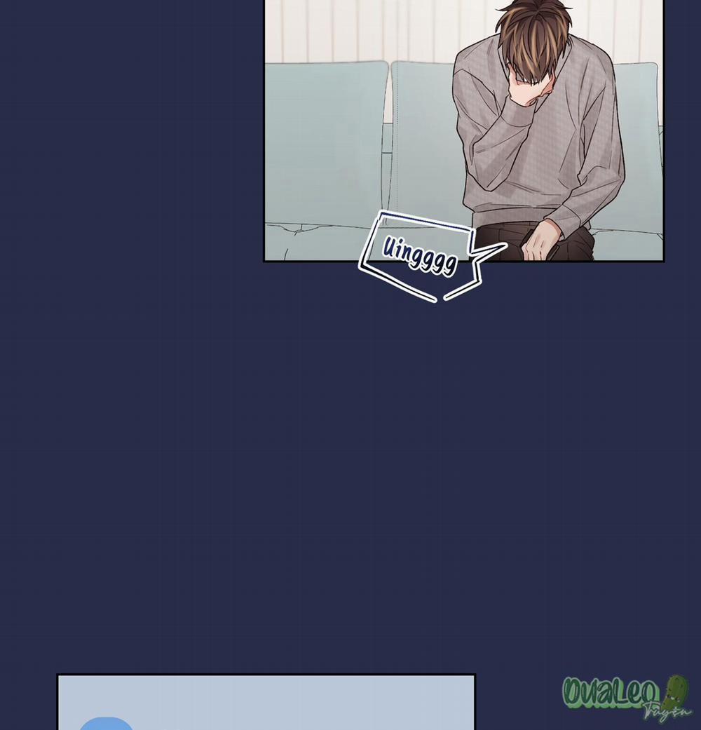 Kế hoạch tồi tệ 43 trang 36