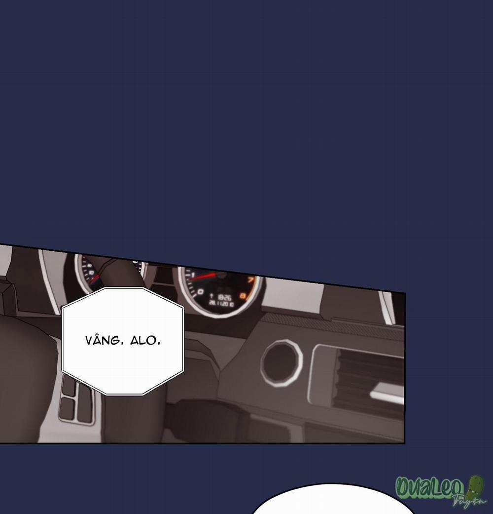 Kế hoạch tồi tệ 43 trang 38