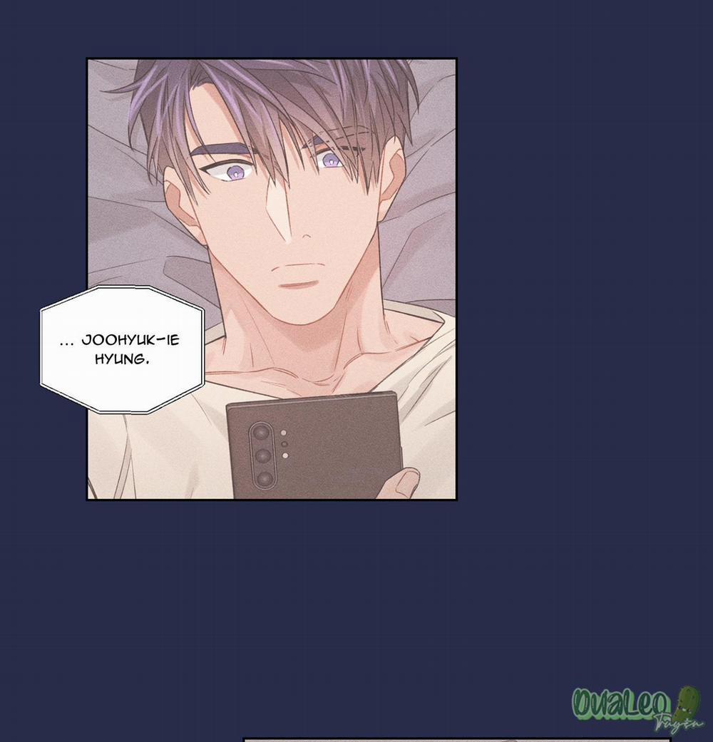 Kế hoạch tồi tệ 43 trang 4