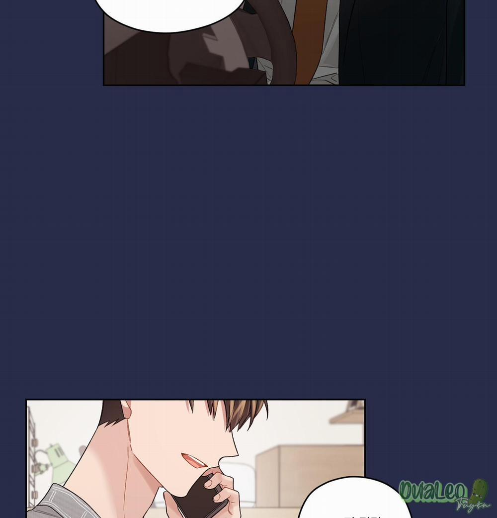 Kế hoạch tồi tệ 43 trang 40