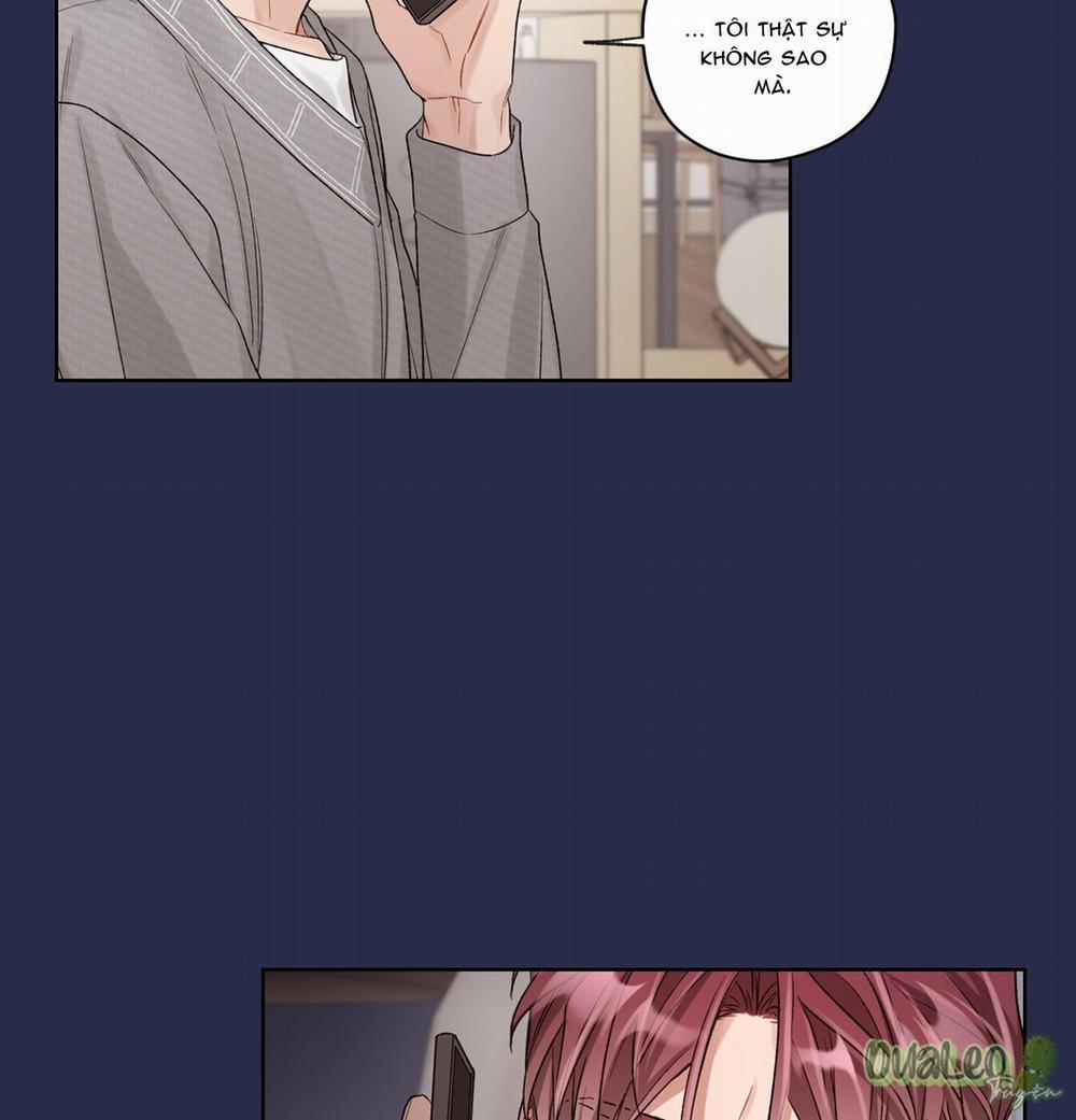 Kế hoạch tồi tệ 43 trang 41