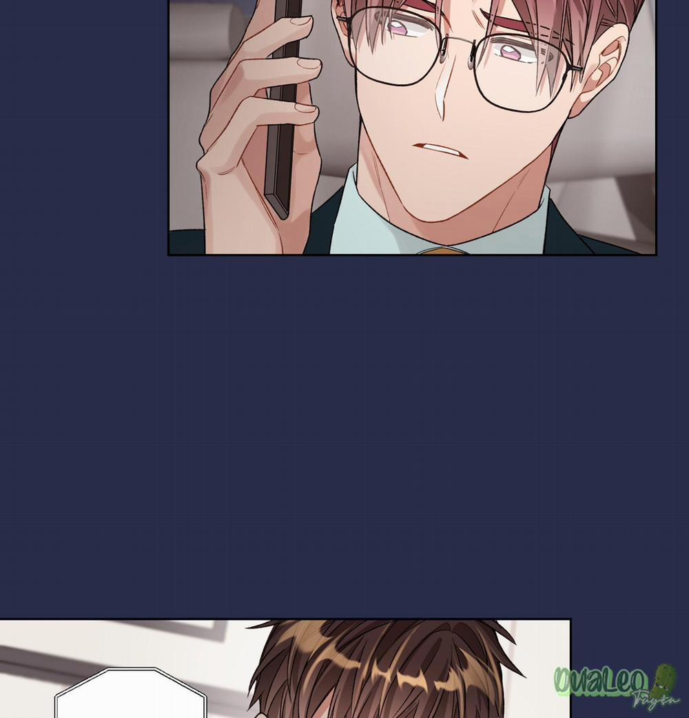 Kế hoạch tồi tệ 43 trang 42