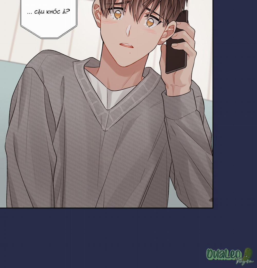 Kế hoạch tồi tệ 43 trang 43