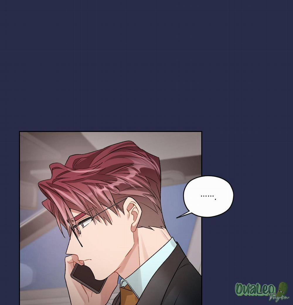 Kế hoạch tồi tệ 43 trang 45