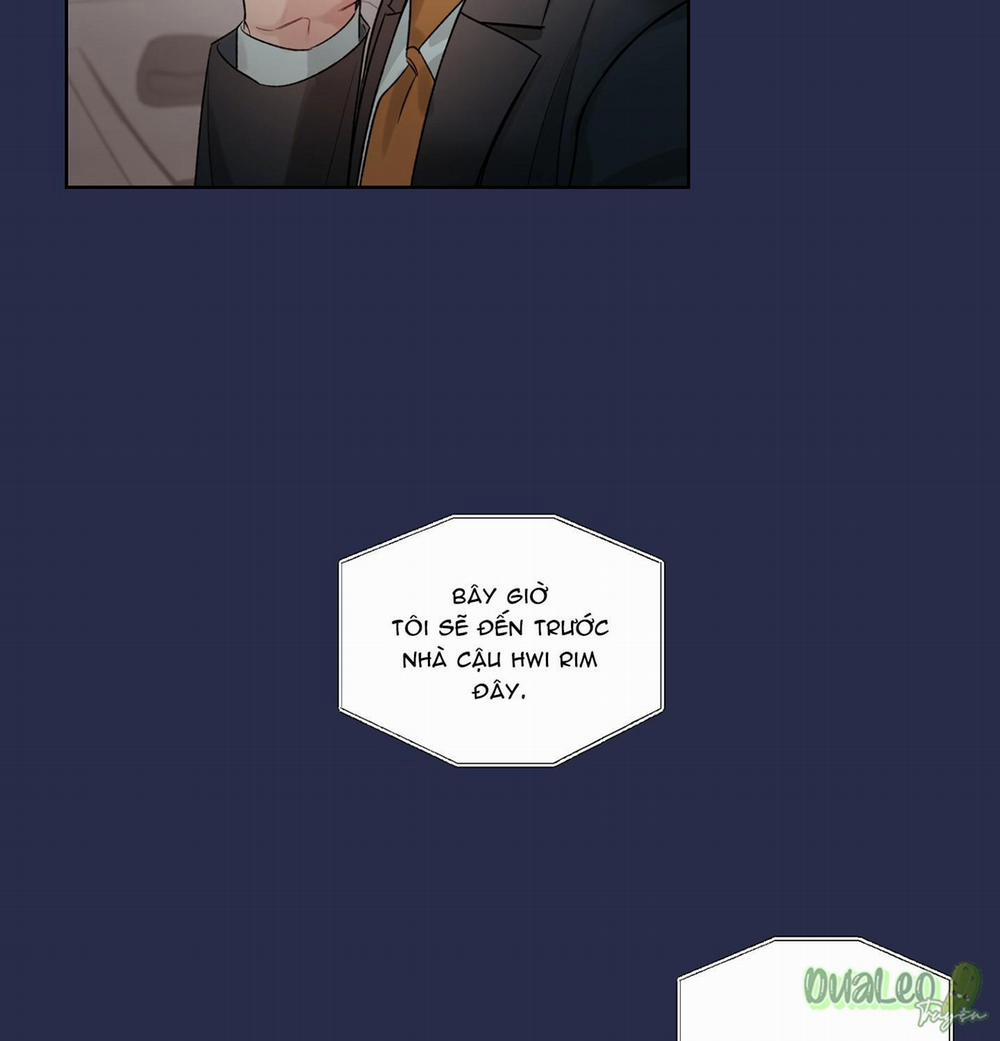 Kế hoạch tồi tệ 43 trang 46