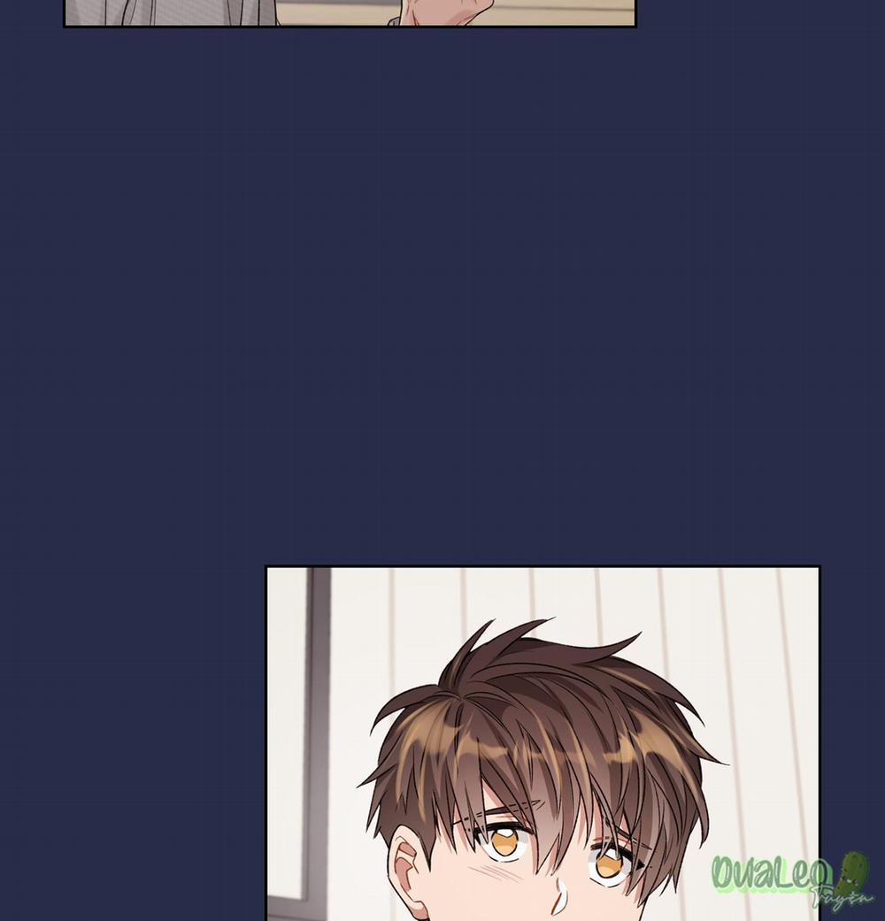 Kế hoạch tồi tệ 43 trang 49