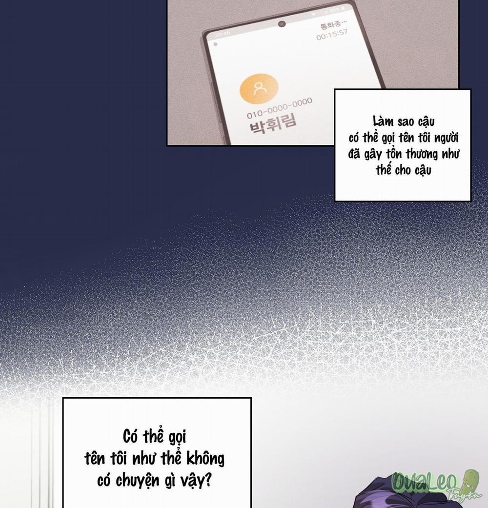 Kế hoạch tồi tệ 43 trang 5