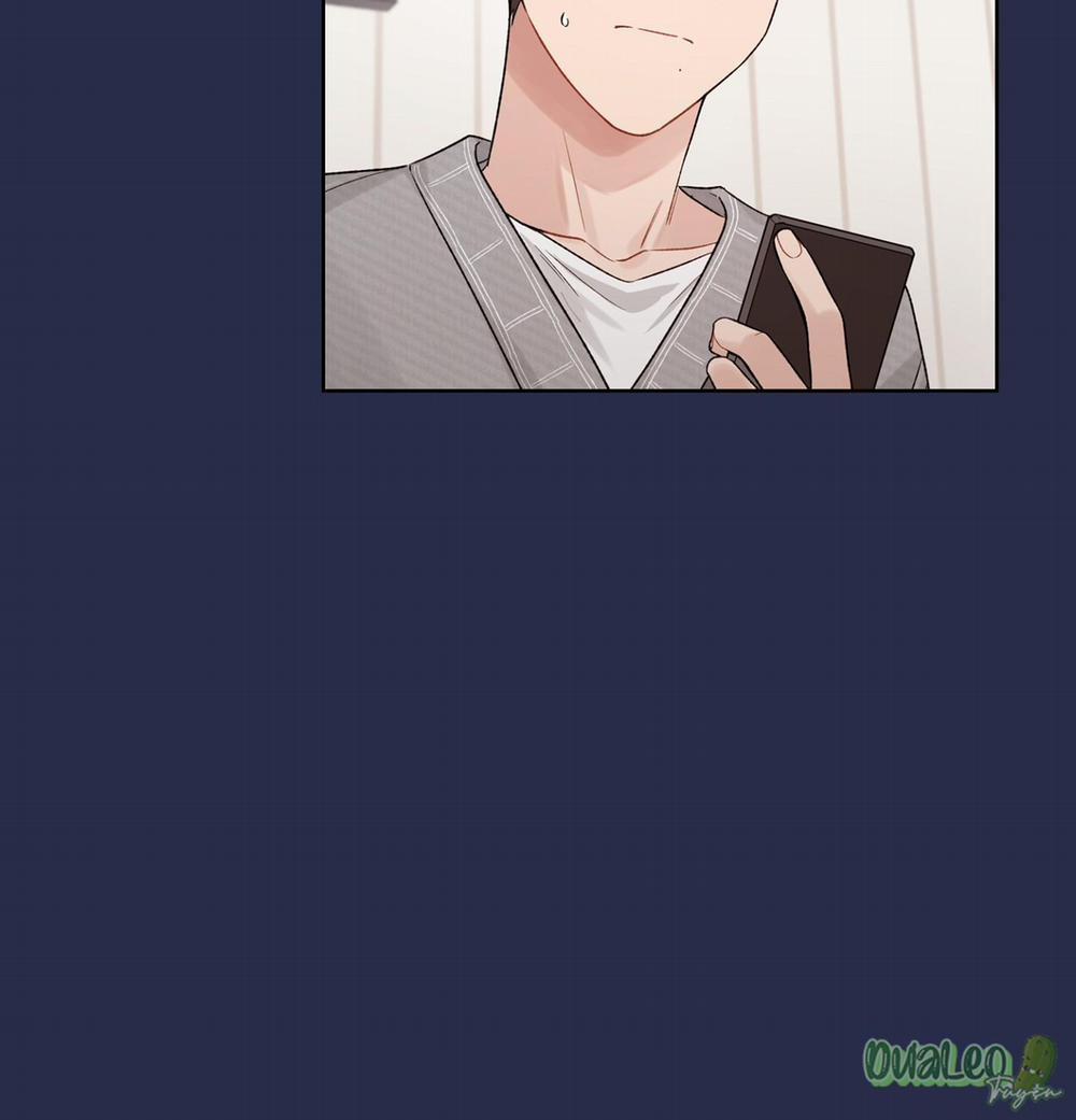 Kế hoạch tồi tệ 43 trang 50