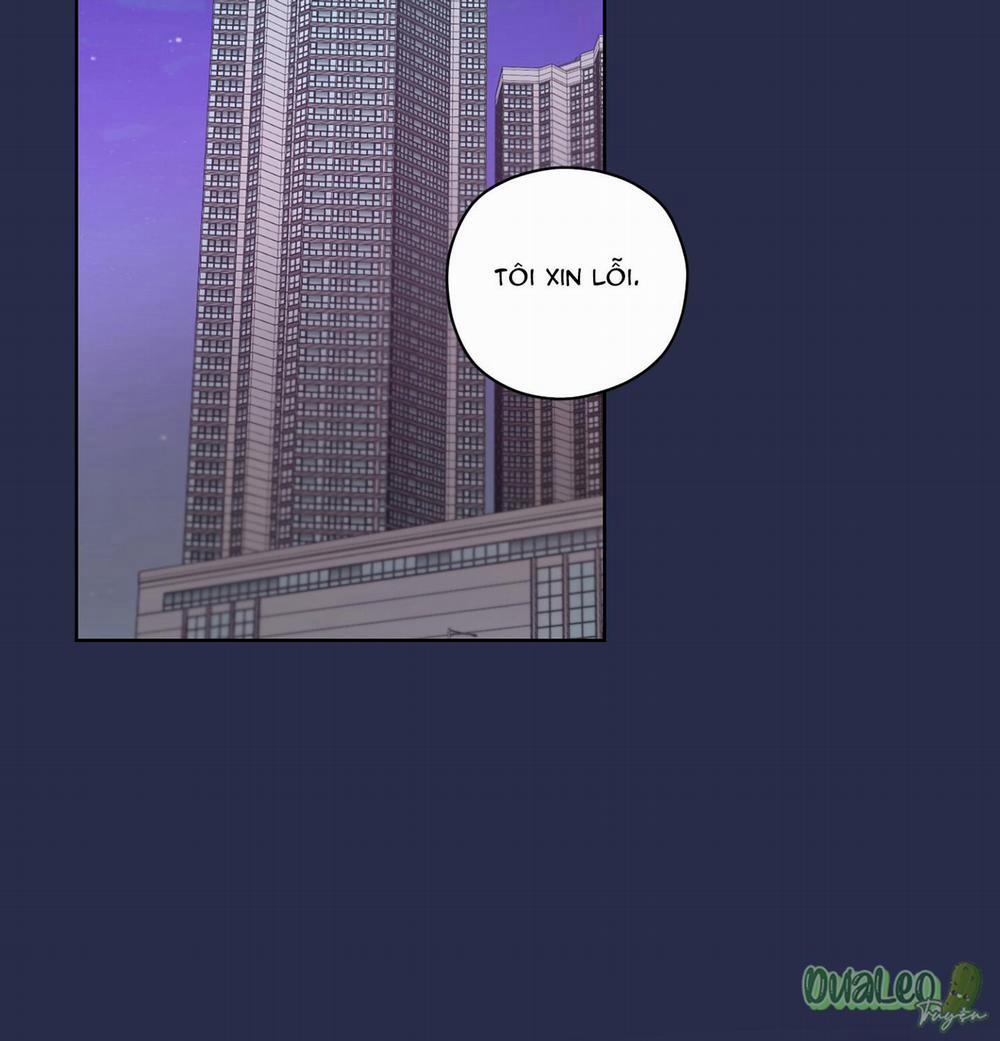 Kế hoạch tồi tệ 43 trang 52