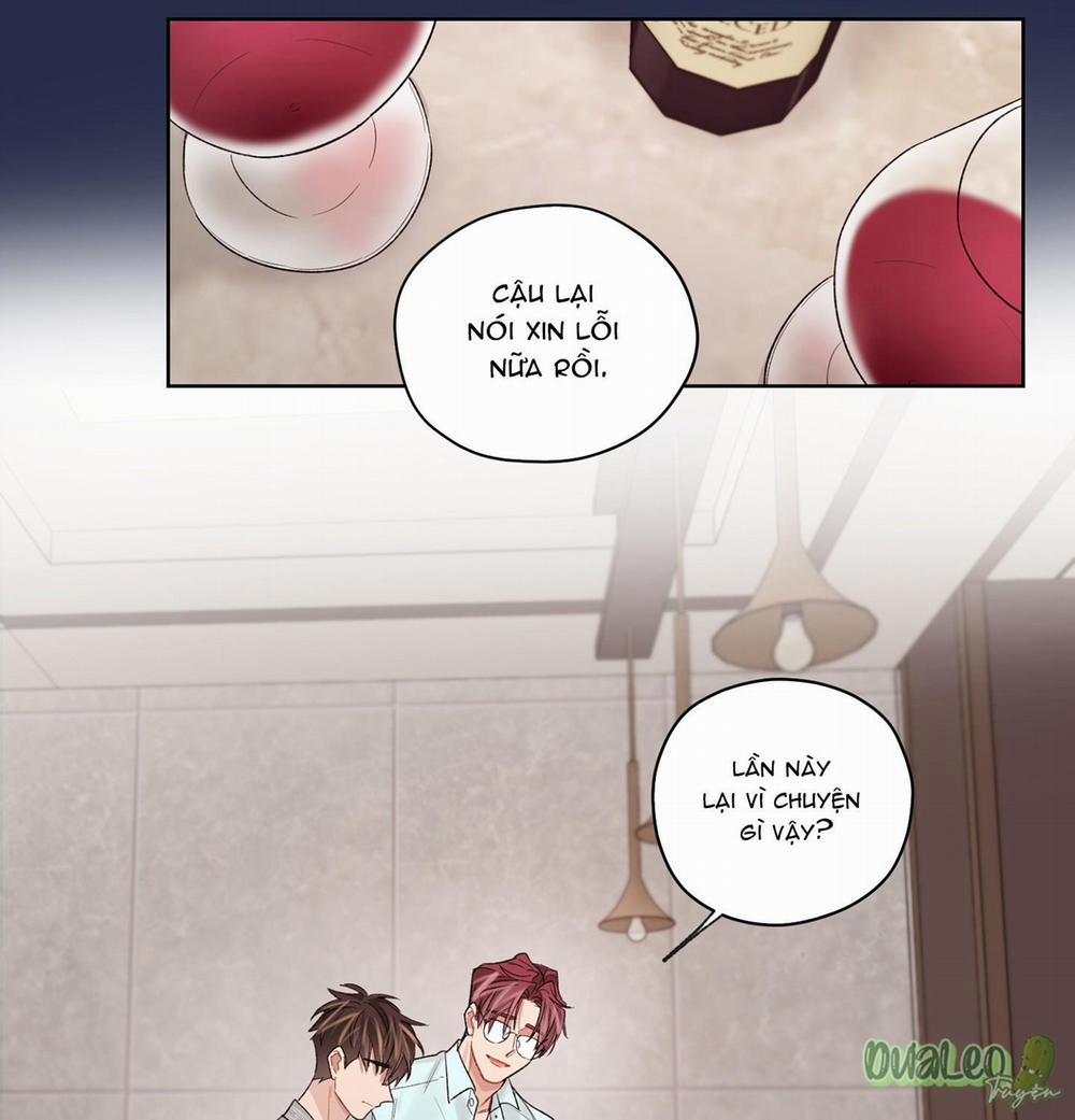 Kế hoạch tồi tệ 43 trang 53