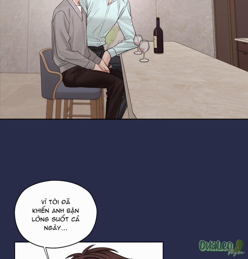 Kế hoạch tồi tệ 43 trang 54