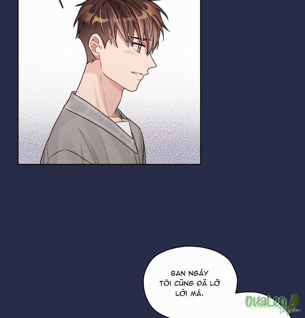 Kế hoạch tồi tệ 43 trang 55