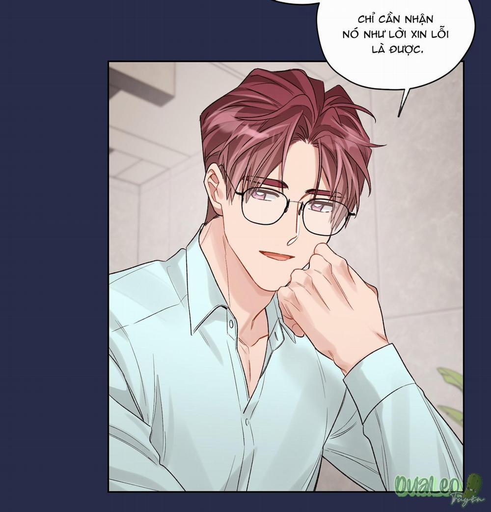 Kế hoạch tồi tệ 43 trang 56