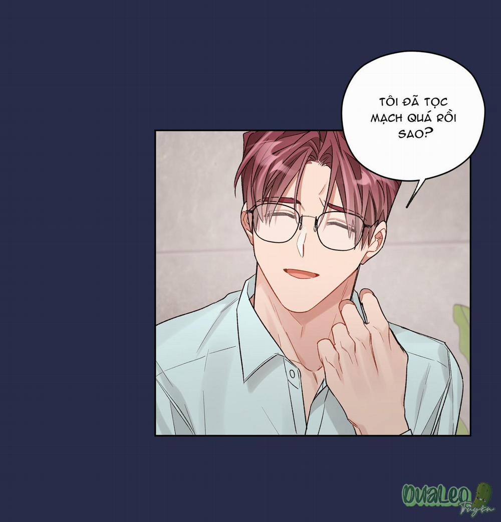 Kế hoạch tồi tệ 43 trang 58