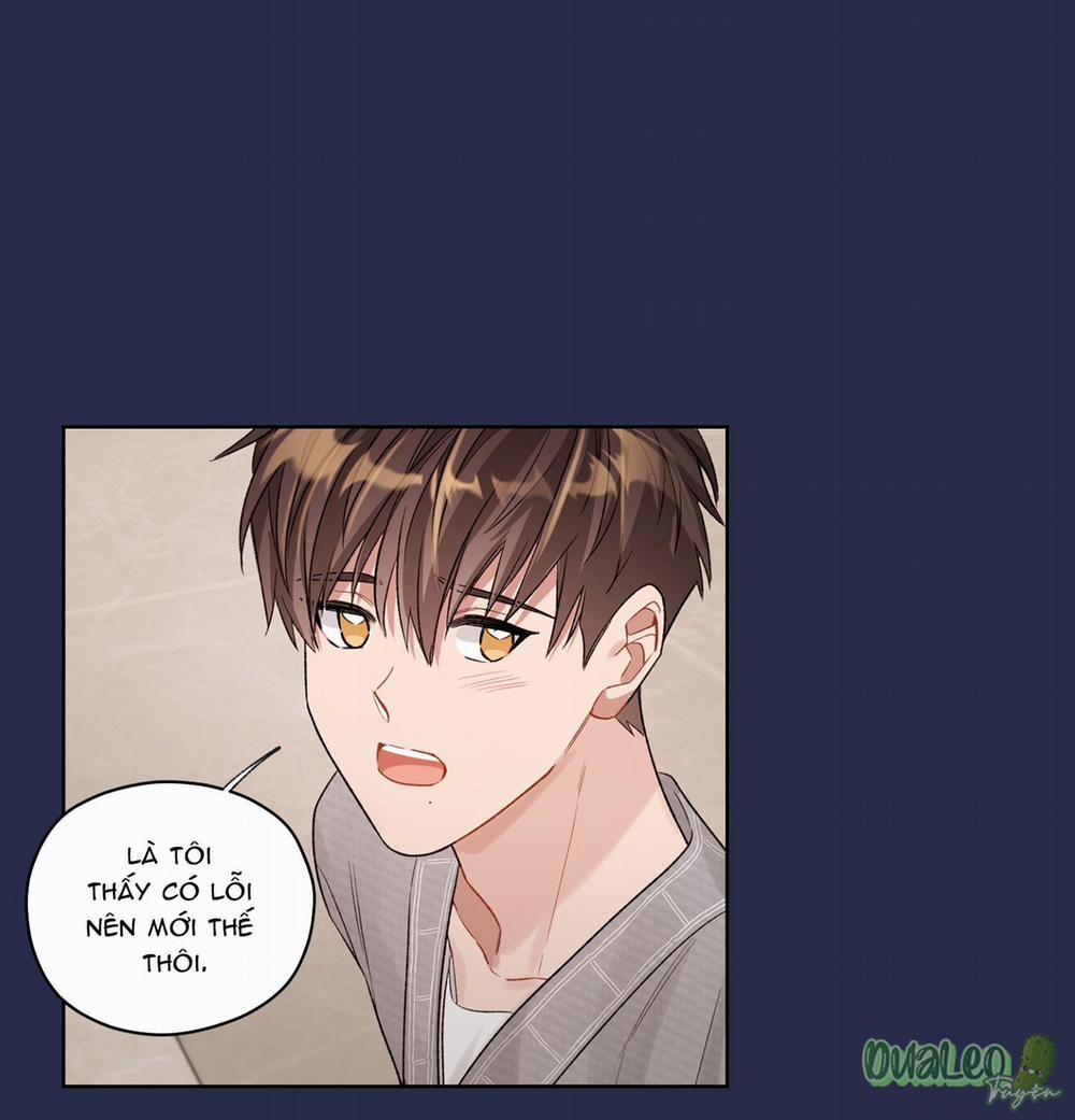 Kế hoạch tồi tệ 43 trang 59