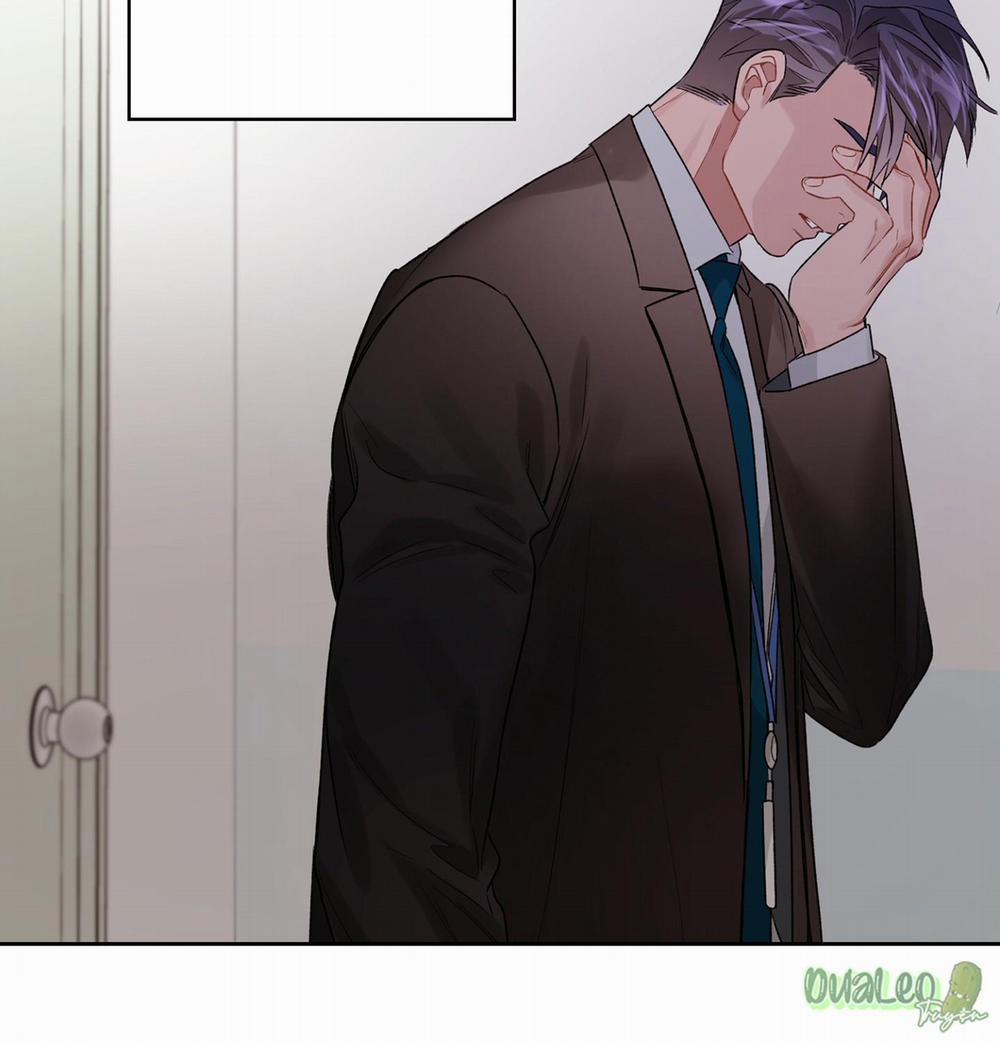 Kế hoạch tồi tệ 43 trang 6