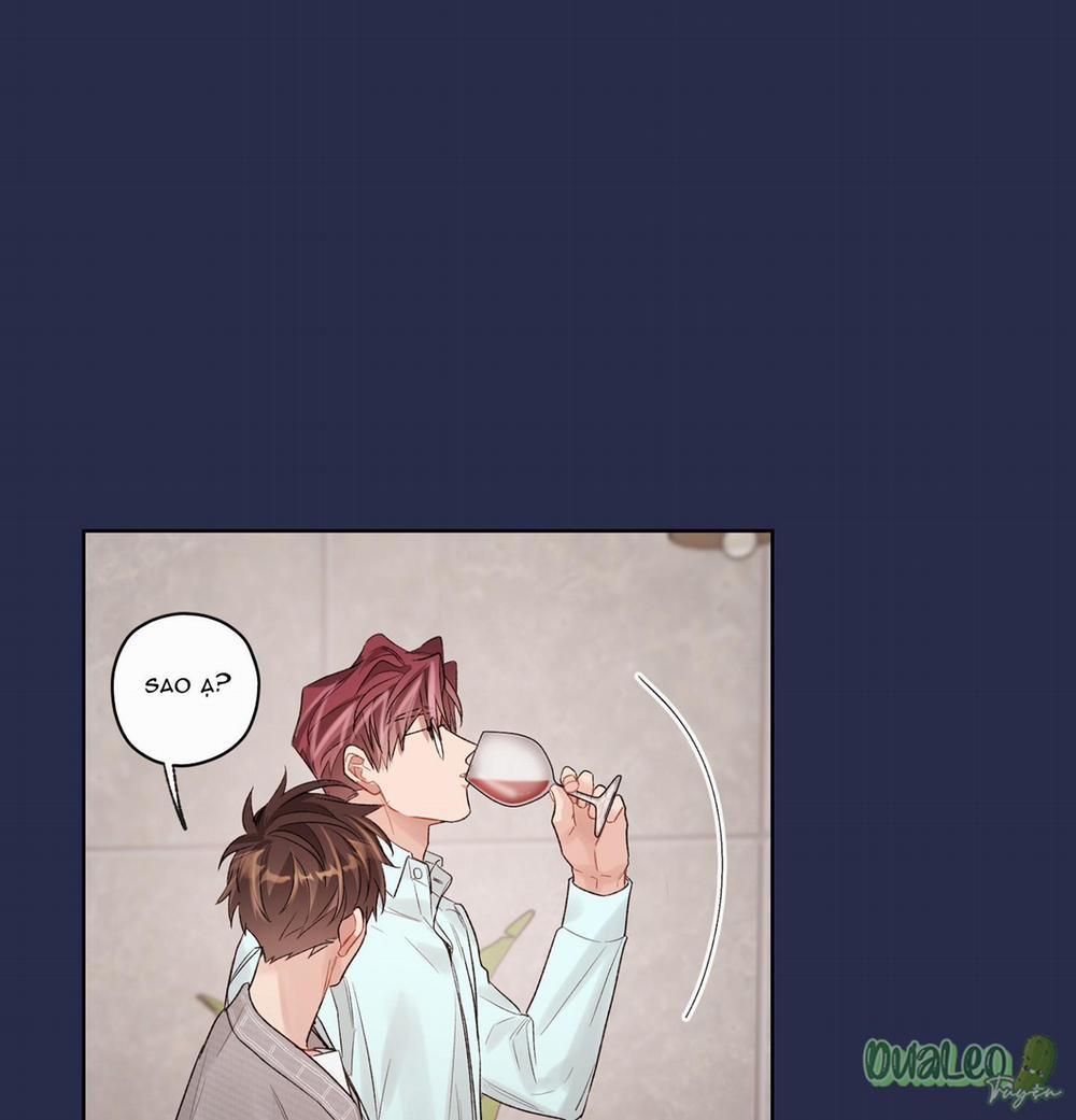 Kế hoạch tồi tệ 43 trang 61