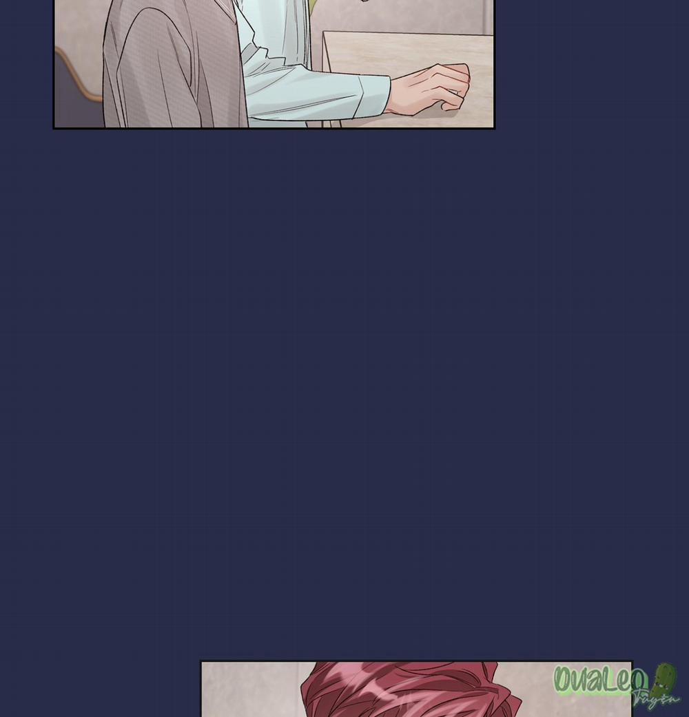 Kế hoạch tồi tệ 43 trang 62