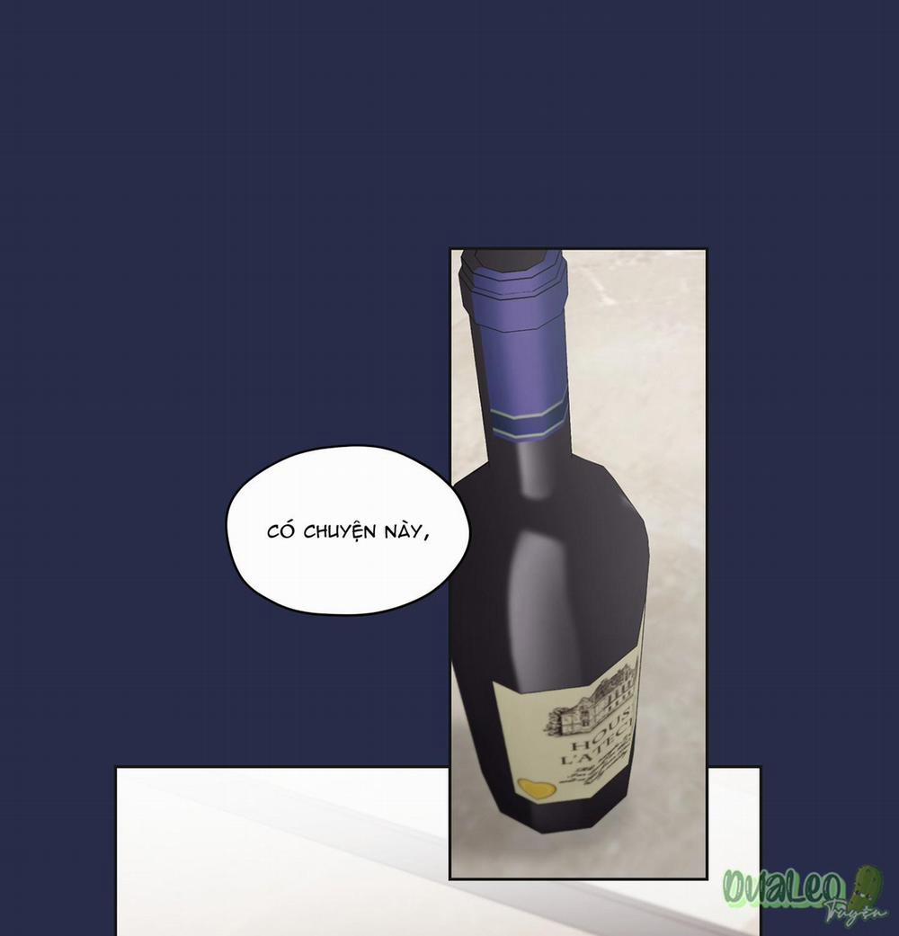 Kế hoạch tồi tệ 43 trang 67