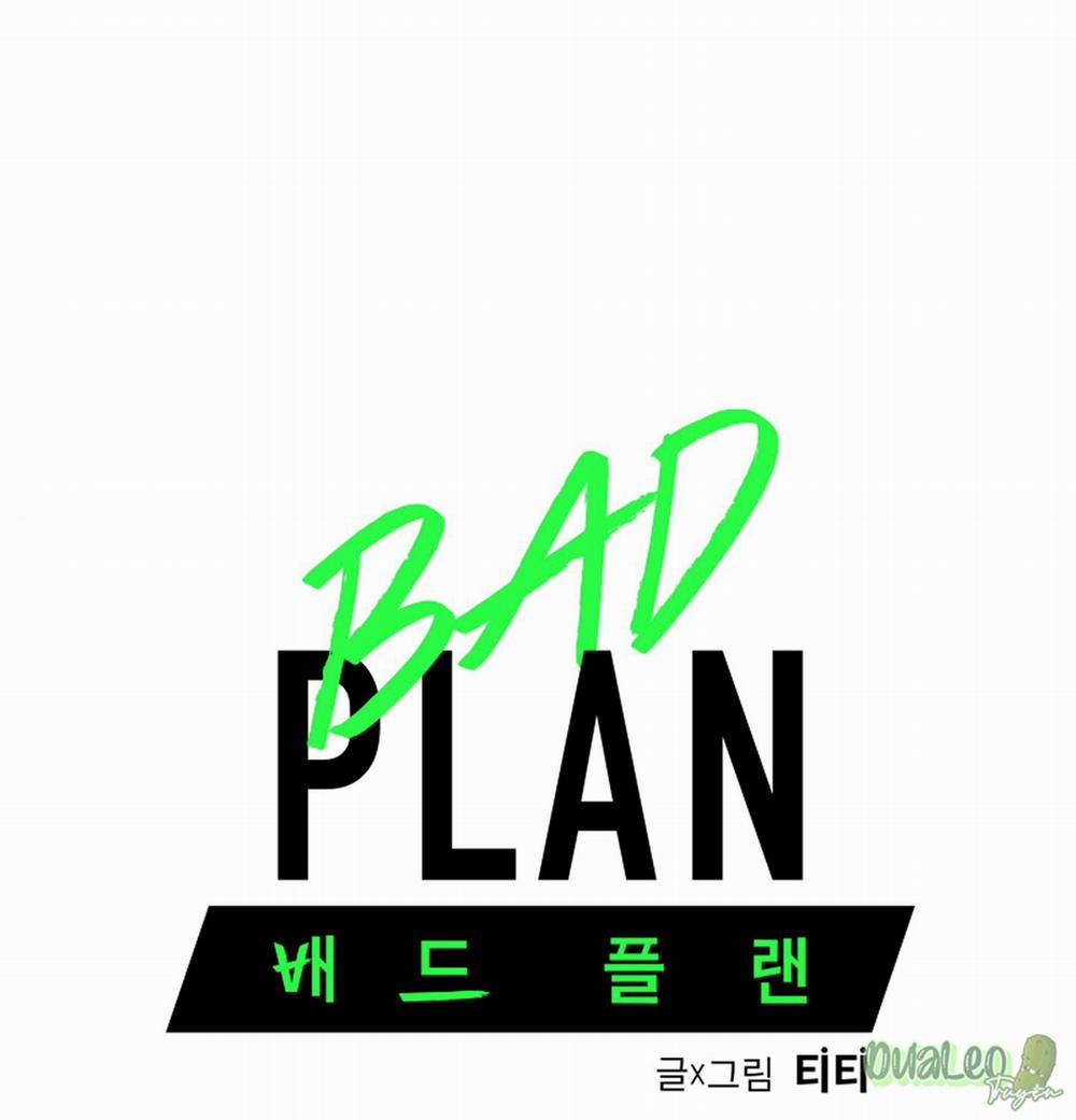 Kế hoạch tồi tệ 43 trang 7