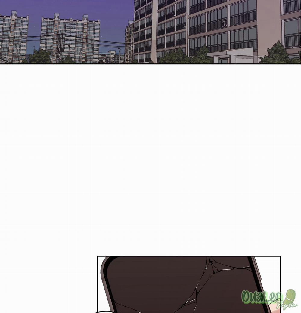 Kế hoạch tồi tệ 43 trang 9