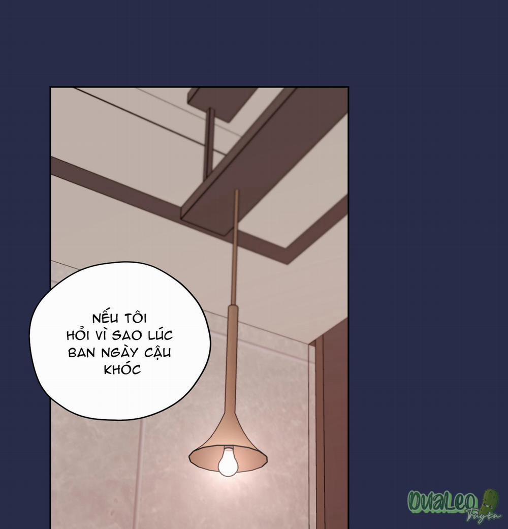 Kế hoạch tồi tệ 44 trang 0