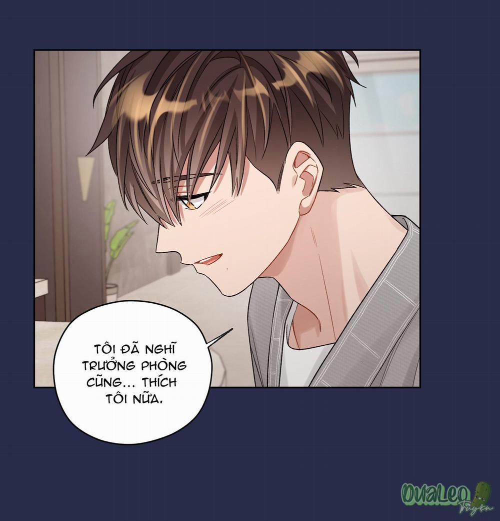 Kế hoạch tồi tệ 44 trang 10