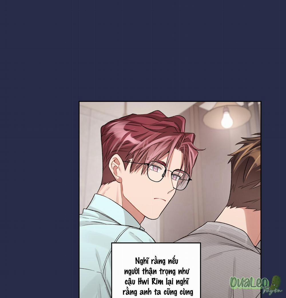 Kế hoạch tồi tệ 44 trang 11