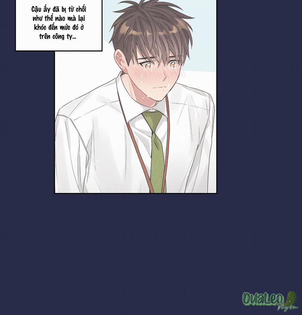 Kế hoạch tồi tệ 44 trang 13