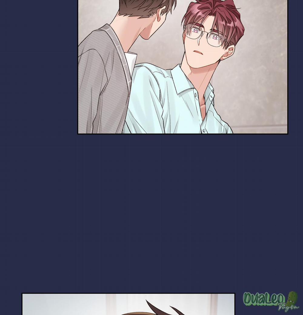 Kế hoạch tồi tệ 44 trang 15