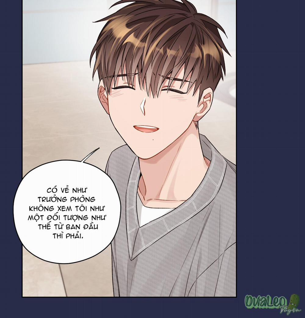 Kế hoạch tồi tệ 44 trang 16