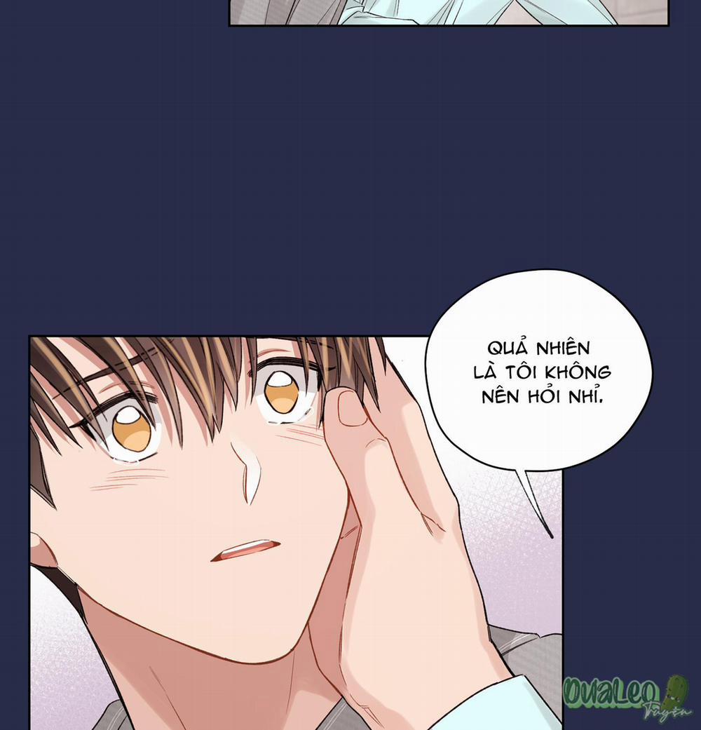 Kế hoạch tồi tệ 44 trang 18