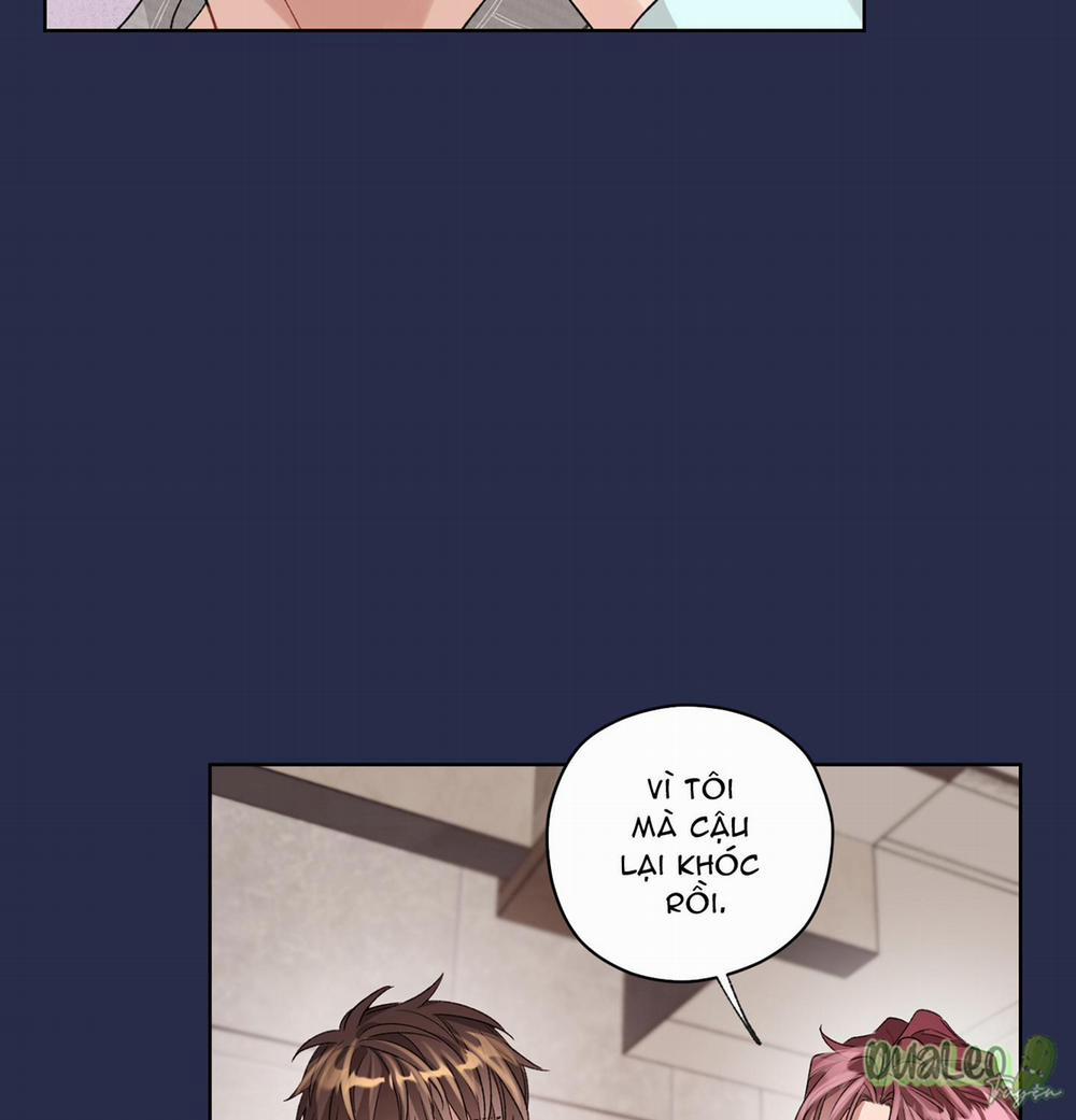 Kế hoạch tồi tệ 44 trang 19