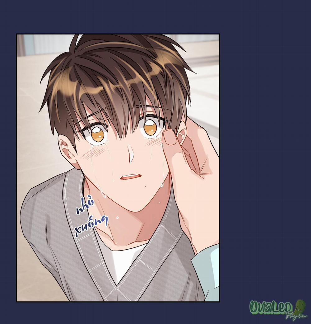 Kế hoạch tồi tệ 44 trang 21