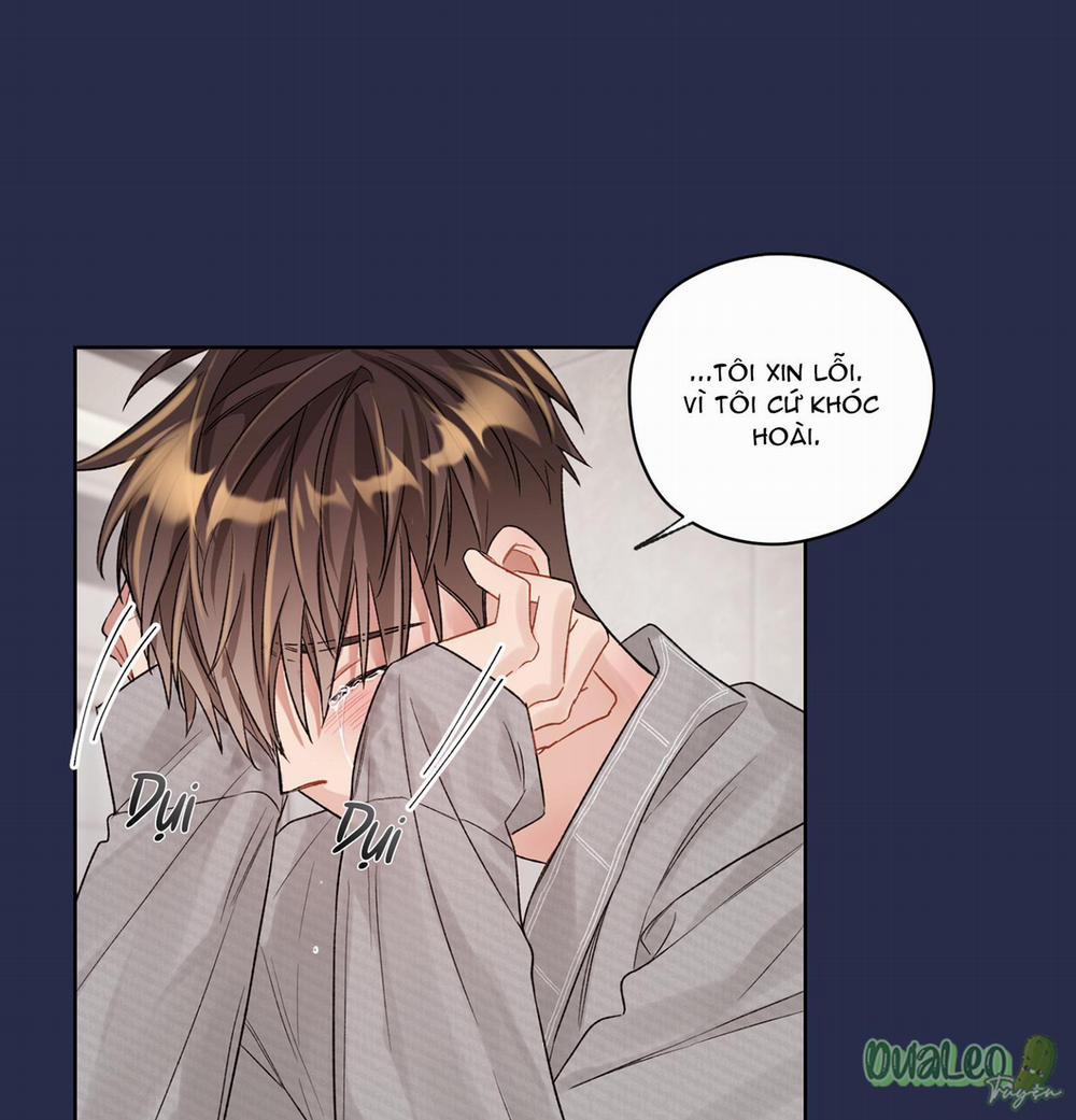 Kế hoạch tồi tệ 44 trang 23