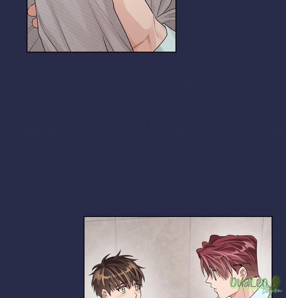 Kế hoạch tồi tệ 44 trang 26