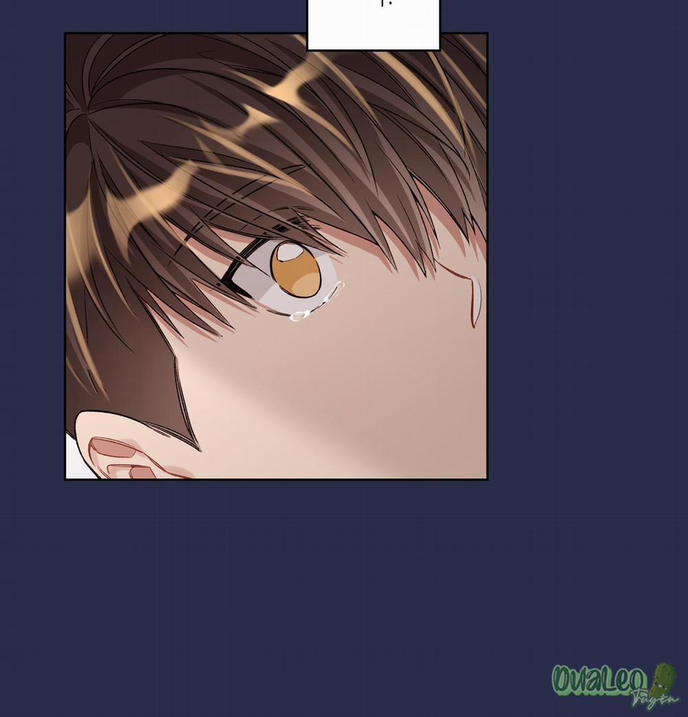 Kế hoạch tồi tệ 44 trang 28