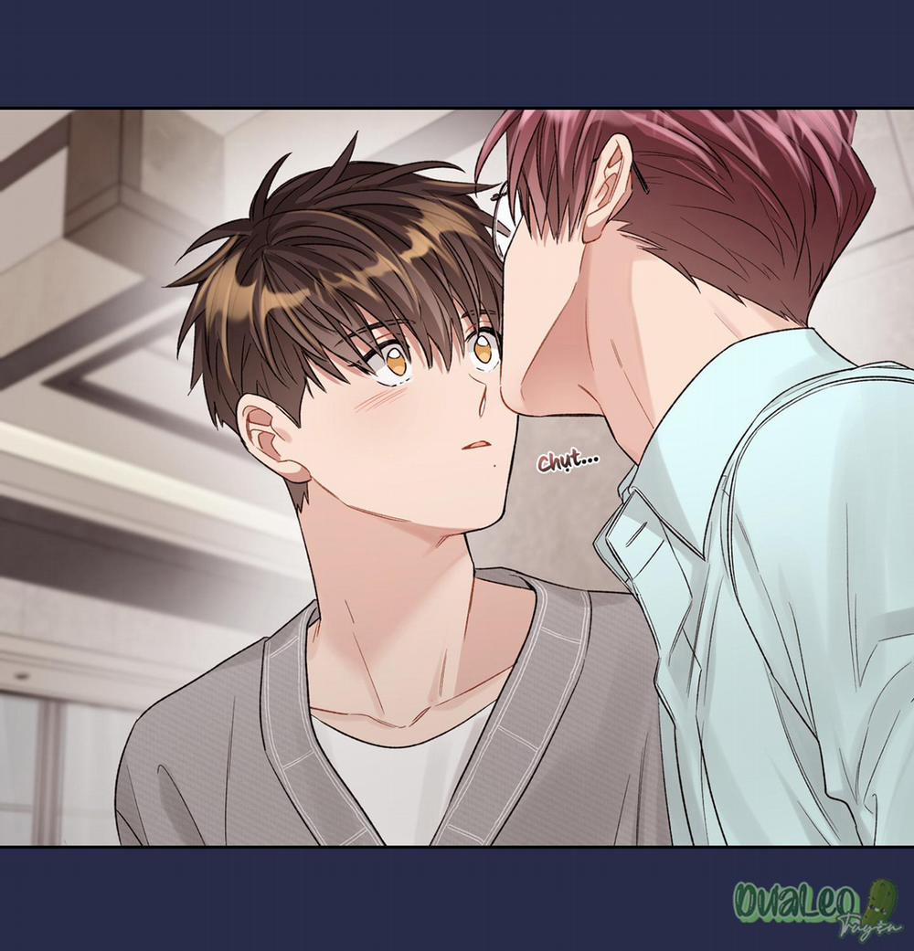 Kế hoạch tồi tệ 44 trang 29