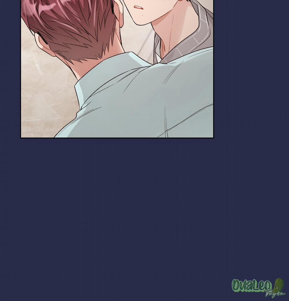 Kế hoạch tồi tệ 44 trang 32