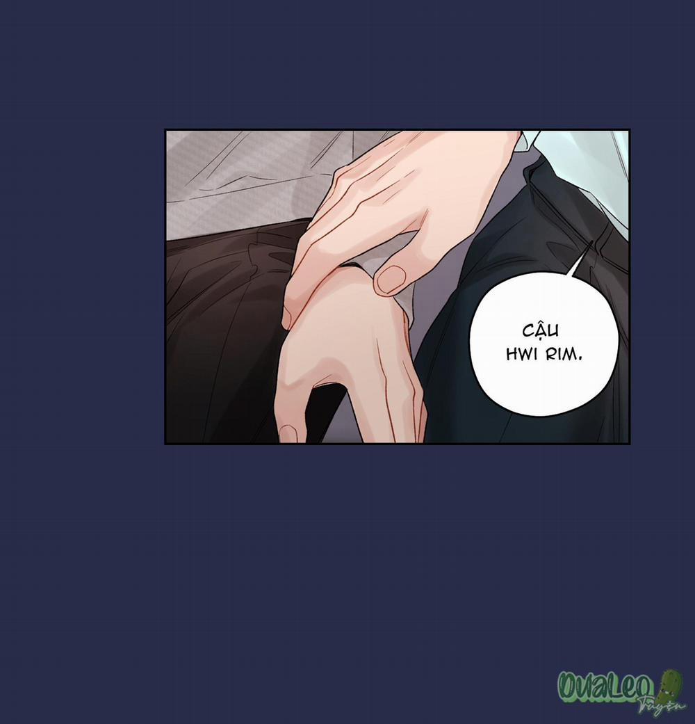 Kế hoạch tồi tệ 44 trang 33