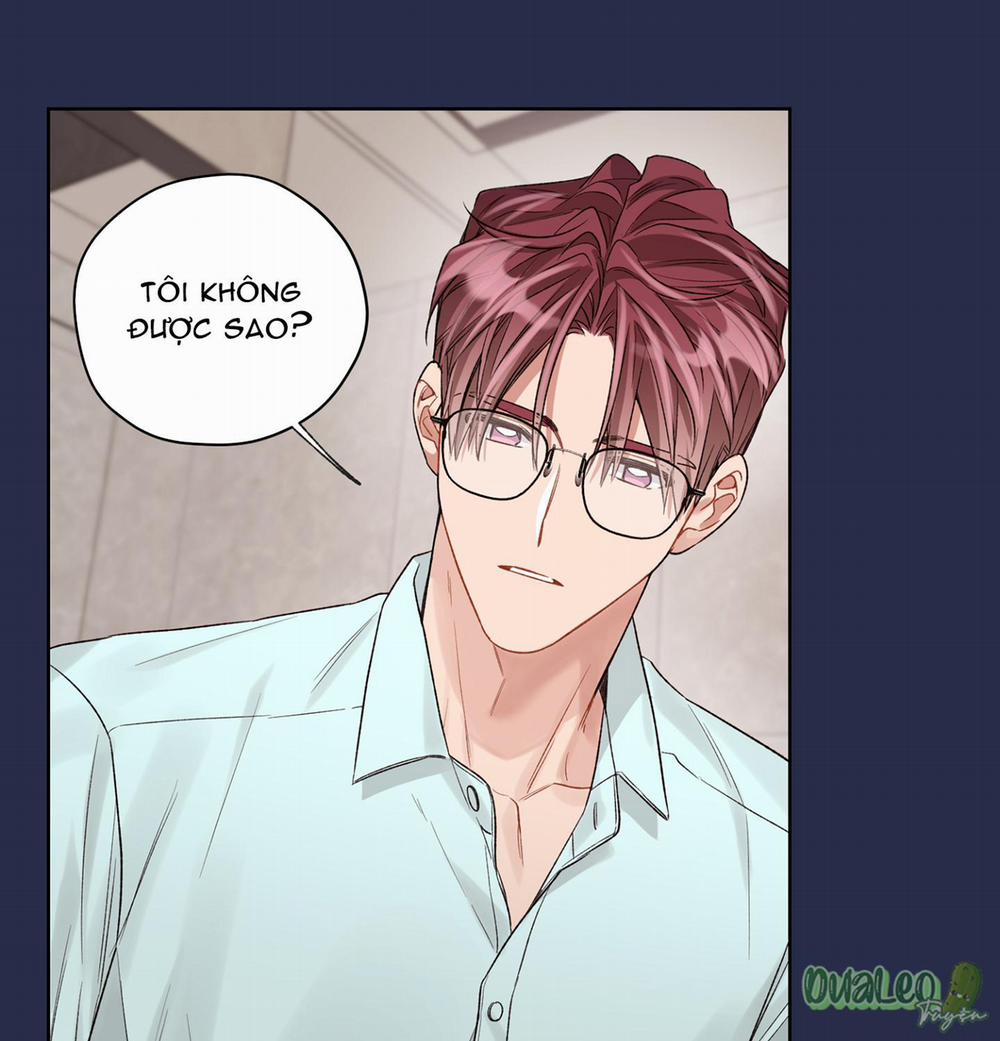 Kế hoạch tồi tệ 44 trang 34